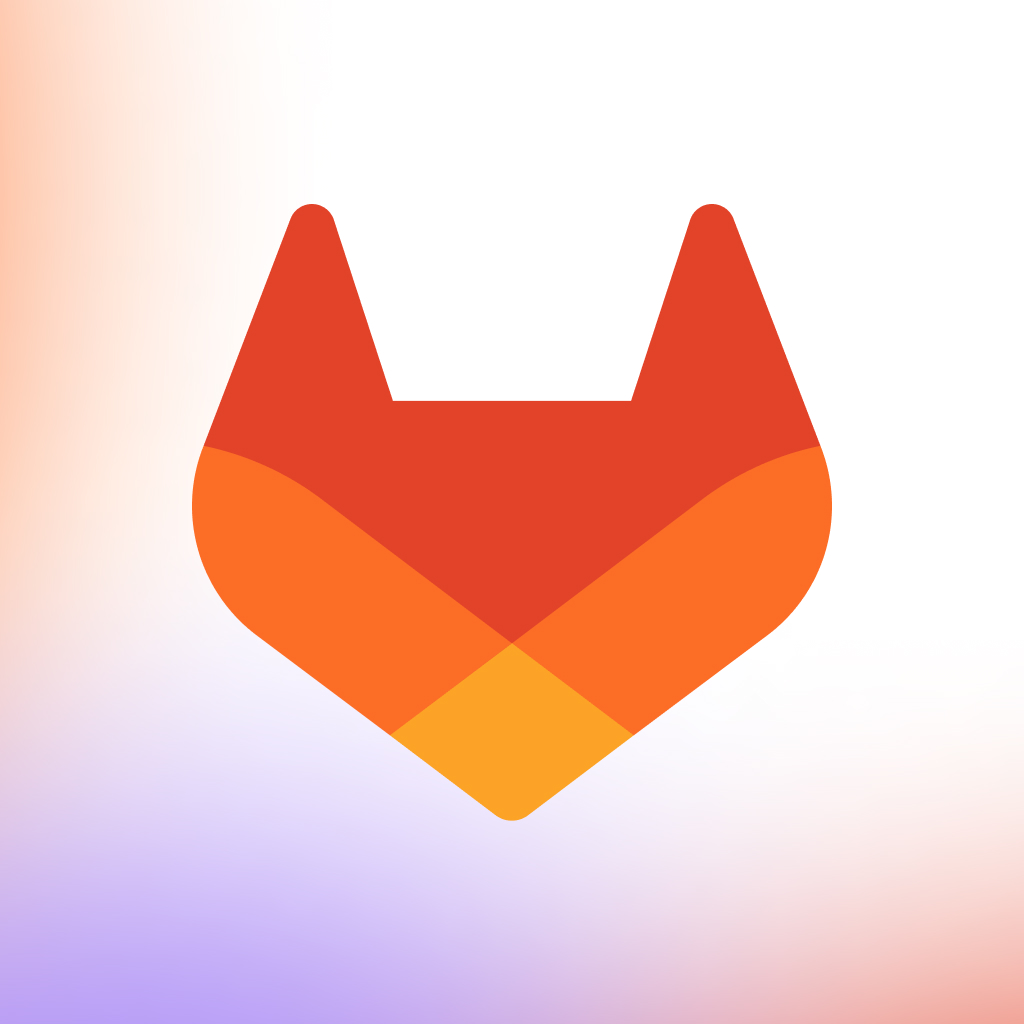 archive / pypi · GitLab